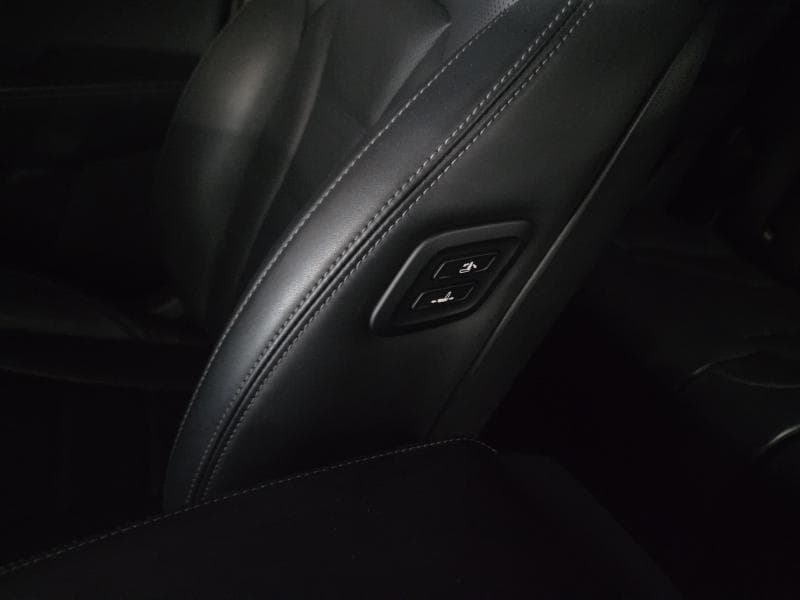KG Mobility G4 Rexton2.2 4WD 유라시아 에디션 - 14