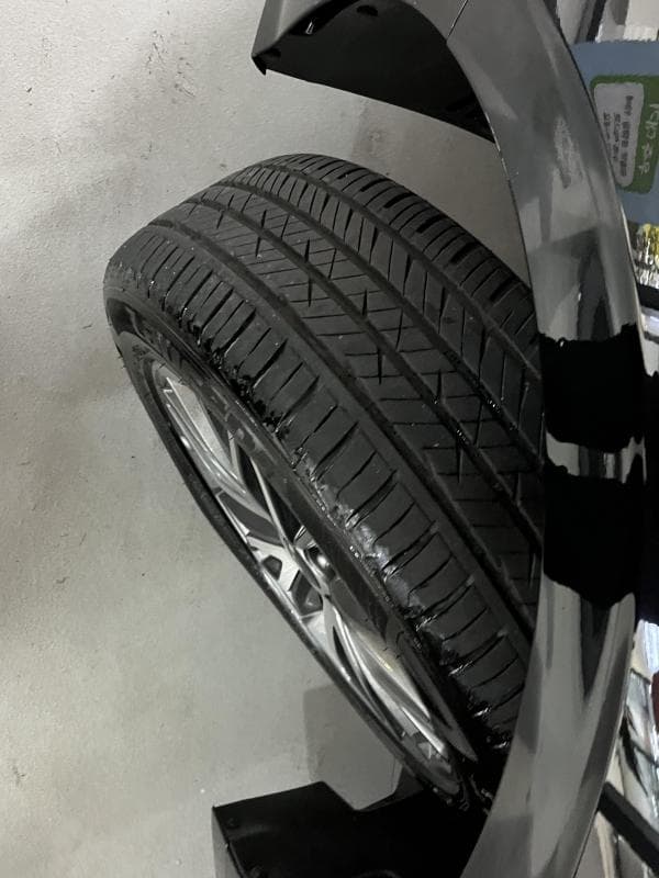 Kia K5 3rd Gen2.0 Gasoline Trendy - 16