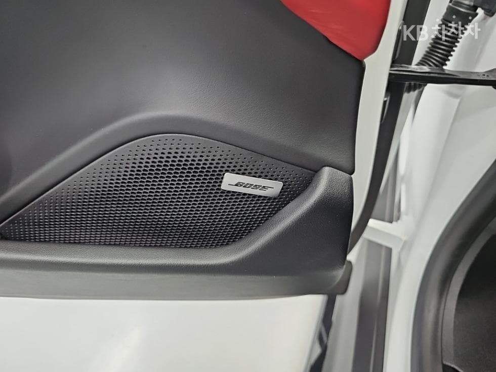 Porsche TaycanGTS - 15