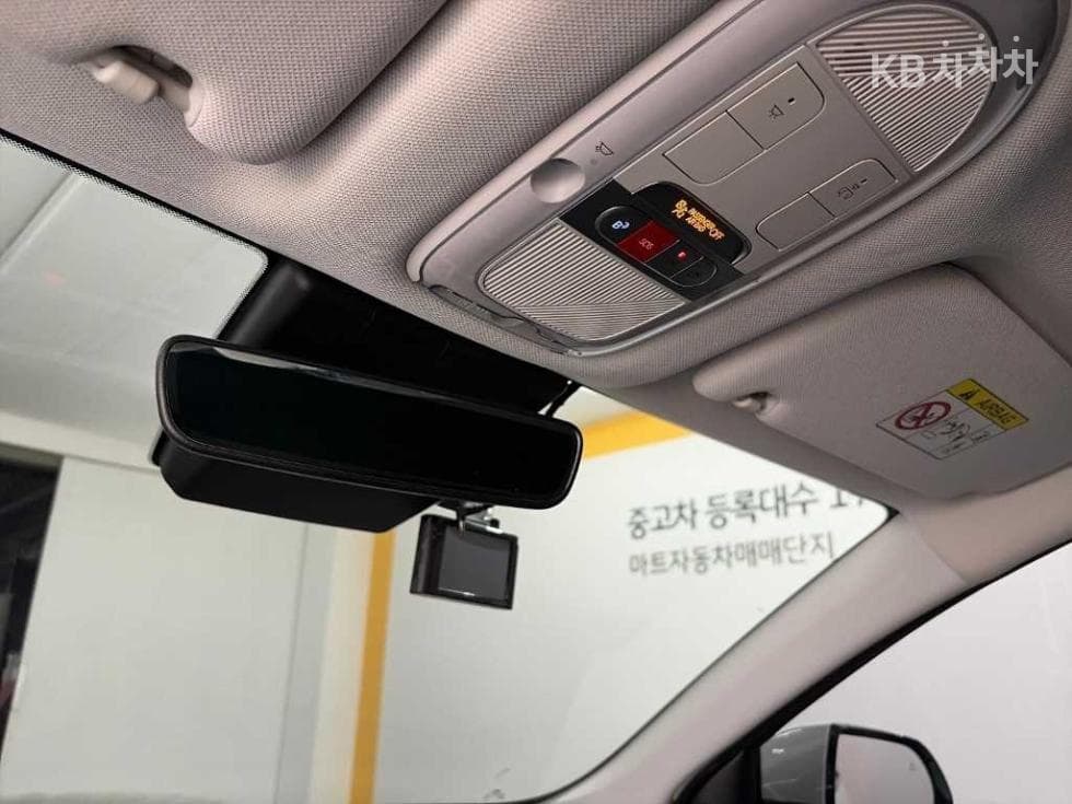 Хюндай IONIQ 5Long Range Exclusive - 17