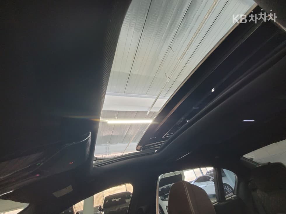 BMW 7시리즈 (G11)730Ld xDrive M Sport - 18