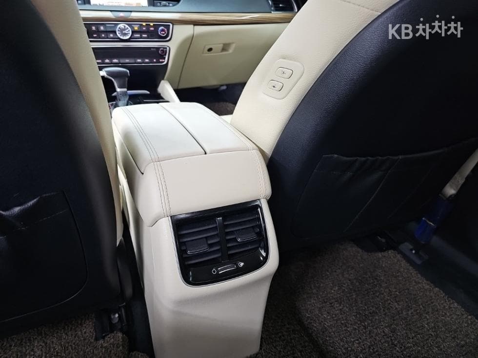 Киа All New K72.4 GDi Лимитиран - 13
