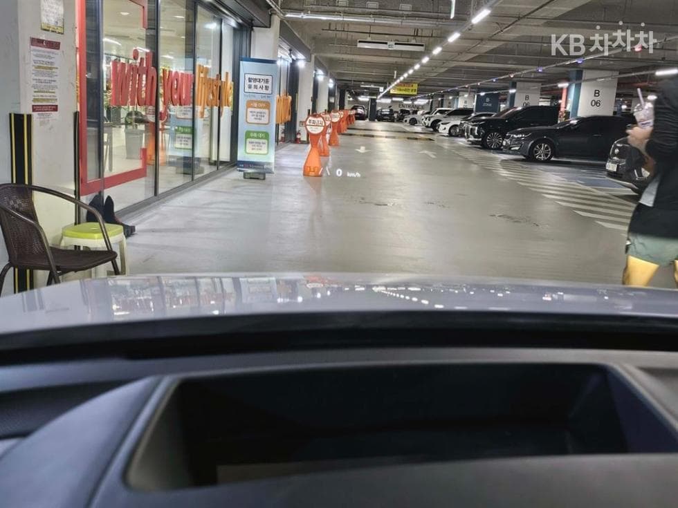 Hyundai IONIQ 5Long Range Prestige - 14