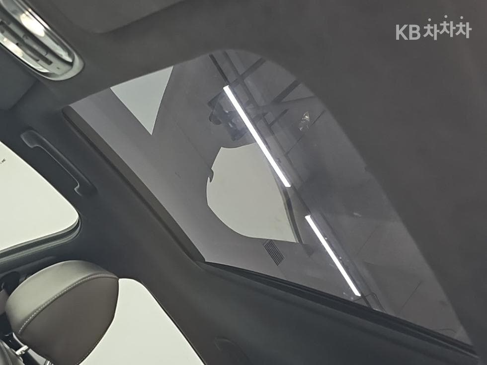 Киа Stinger2.0 Турбо 4x4 플래티넘 - 15