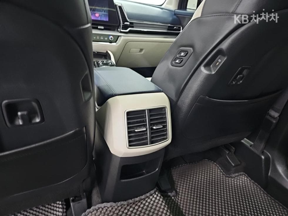 Киа Ди Всеново SportageD2.0 2WD Noblesse - 13
