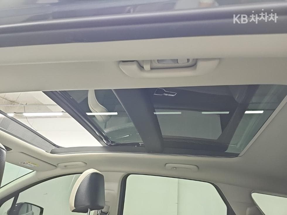 Киа Ди Всеново SportageD2.0 2WD Noblesse - 15