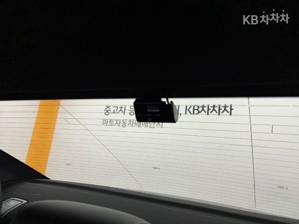 Mercedes-Benz CLS클래스(C257)CLS 450 4MATIC AMG Line - 15