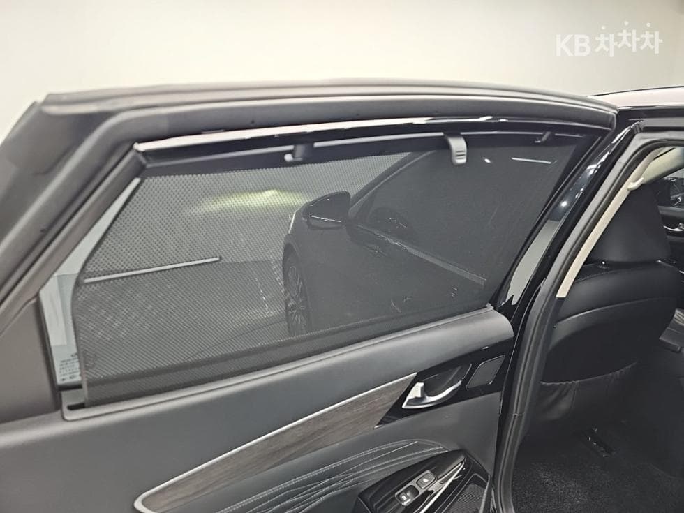 Киа K7 Premiere2.5 GDi X 에디션 - 13