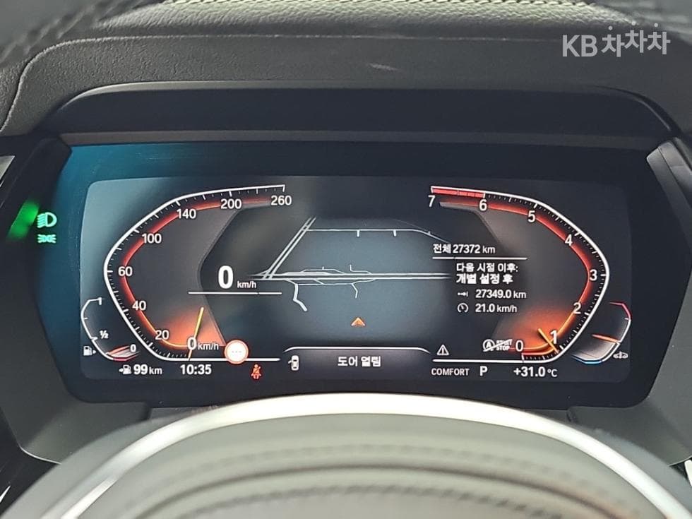 BMW All New Z4sDrive 20i M Спортен Пакет - 6