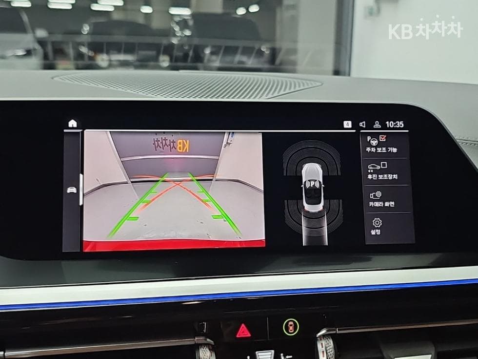 BMW All New Z4sDrive 20i M Спортен Пакет - 13