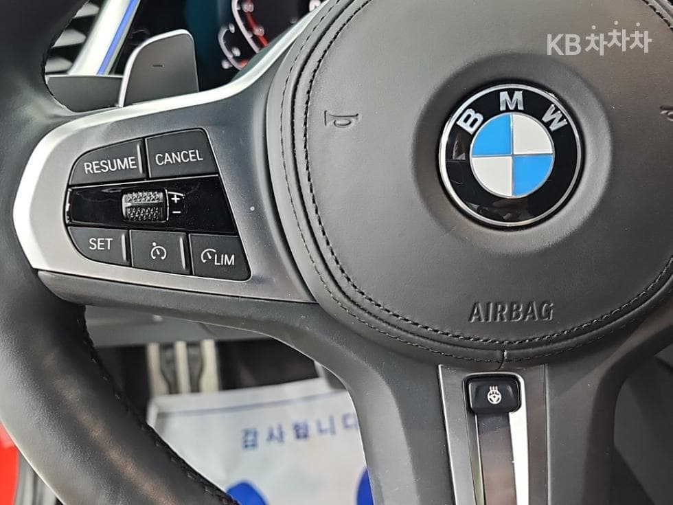 BMW All New Z4sDrive 20i M Спортен Пакет - 15