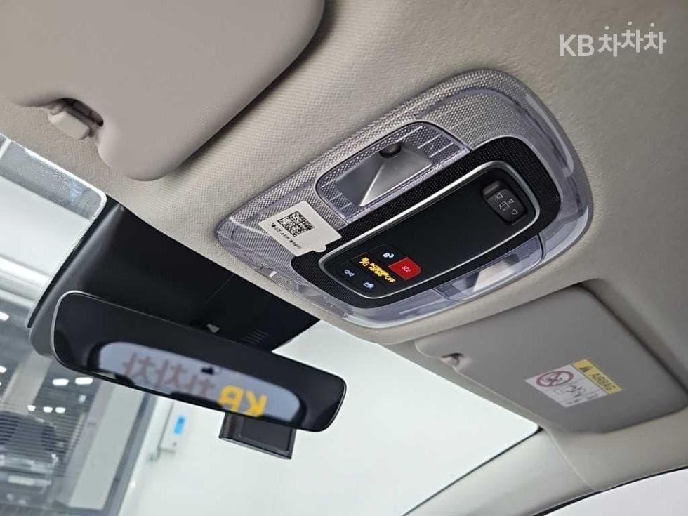 Хюндай Ди Всеново Kona Хибрид(SX2)1.6 HEV H-Pick - 16