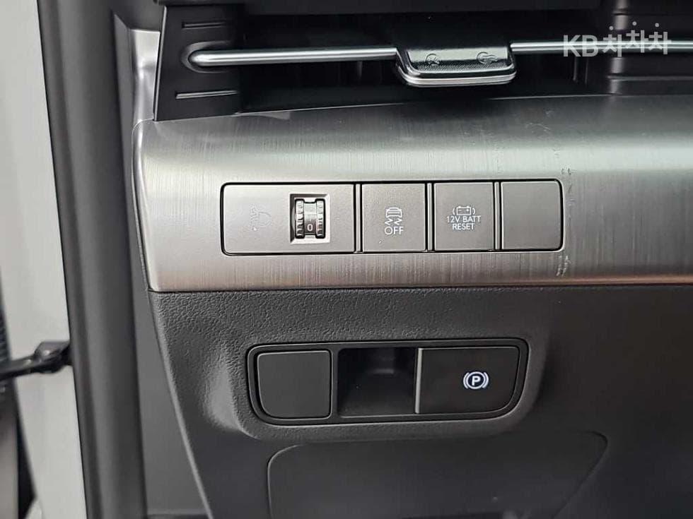 Хюндай Ди Всеново Kona Хибрид(SX2)1.6 HEV H-Pick - 19