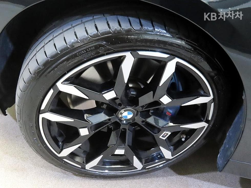 BMW 4시리즈 (G22)420i Convertible M Sport - 20