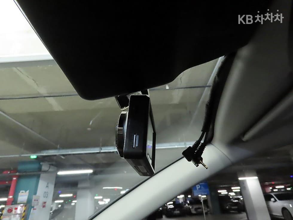 Kia The All New SportageG1.6 T-GDI 2WD Signature - 15