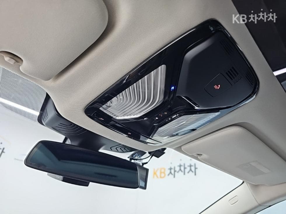 BMW Gran Turismo6 Series GT 630d xDrive Luxury Line - 17