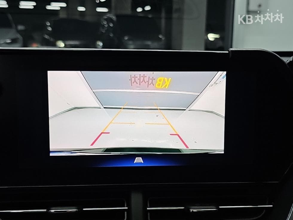 Джи Ем Корея Trax Кросоувър1.2 Бензин 2WD ACTIV - 14