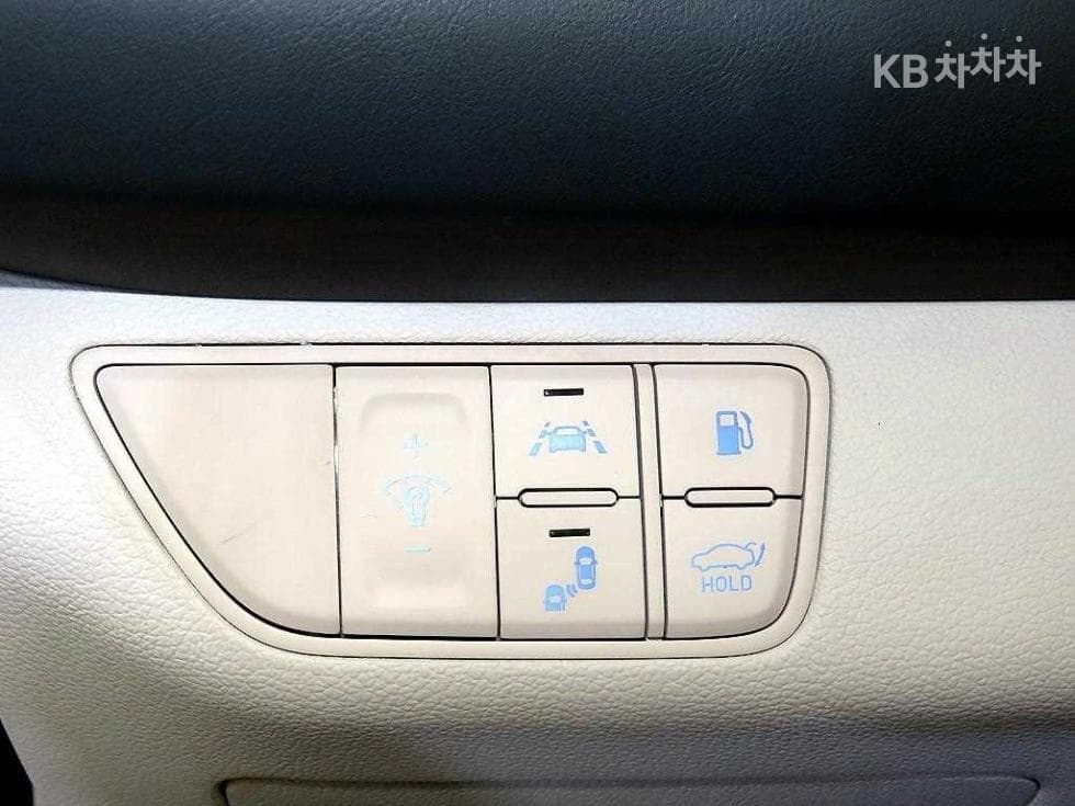 Дженезис G702.0T Elite - 13