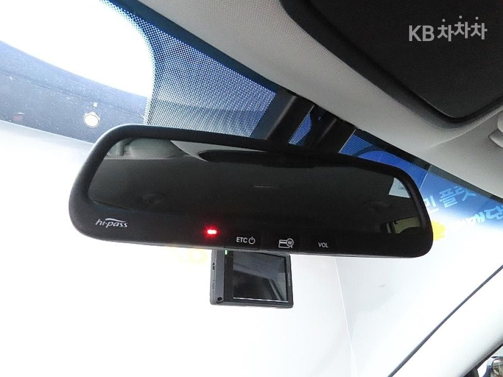 Kia All NewSorentoDiesel 2.0 2WD Noblesse Special (special feature/edition) - 15