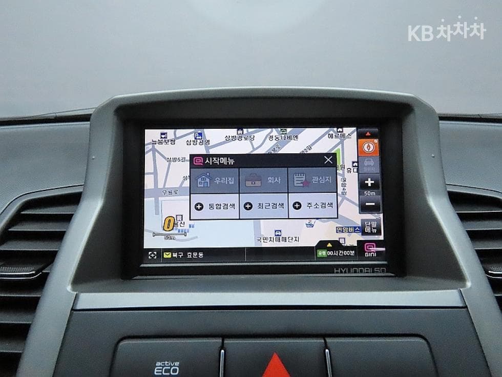 Kia Soul1.6 GDI Luxury Standard - 14