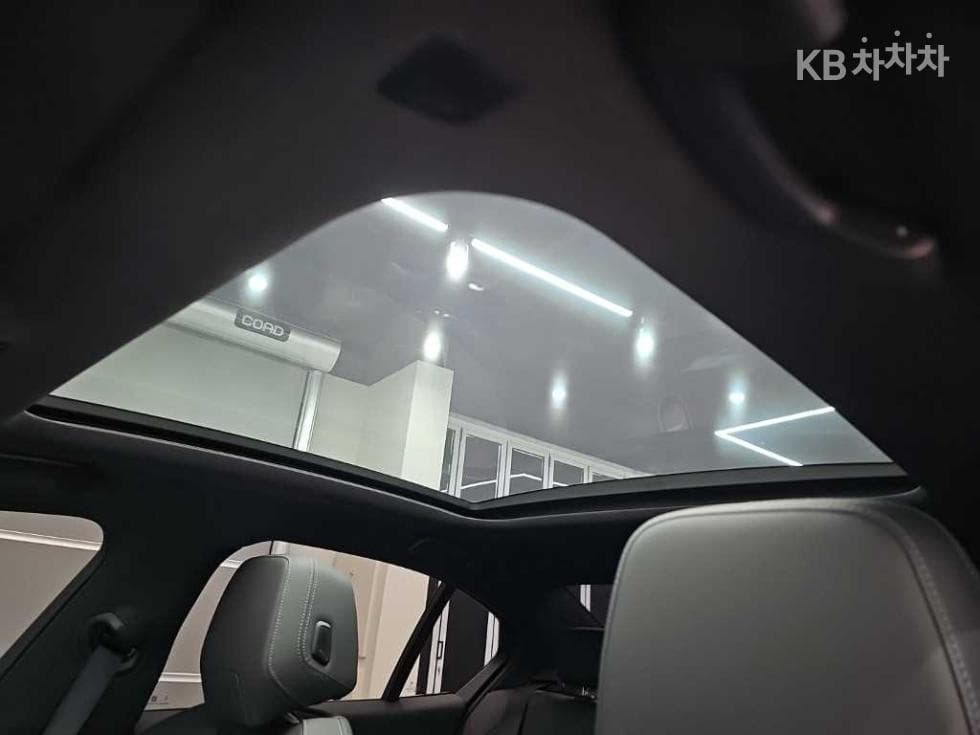 BMW Нов5 Серия(G60)520i M Sport - 14