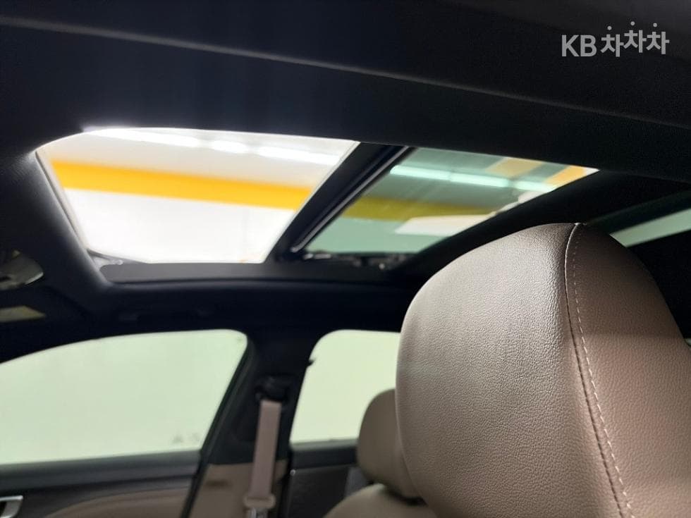 Киа K8 Хибрид1.6 Турбо Noblesse - 16