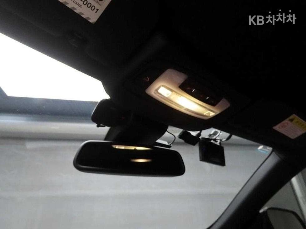 BMW 4시리즈 (F32)430i Кабриолет M 스포츠 - 17