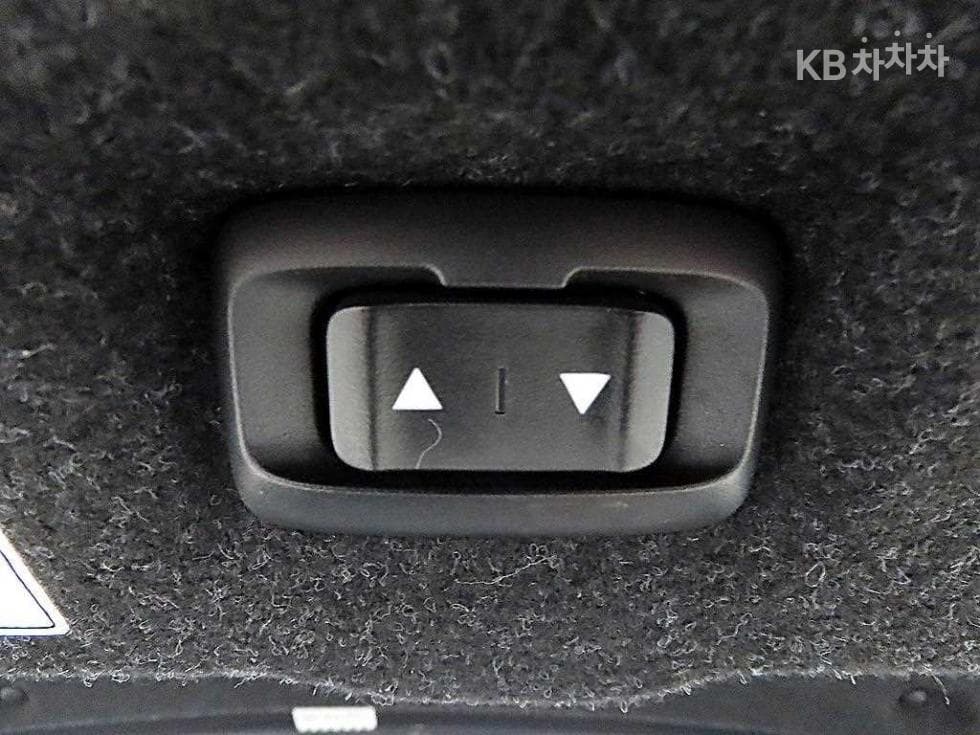 BMW 4시리즈 (F32)430i Кабриолет M 스포츠 - 18