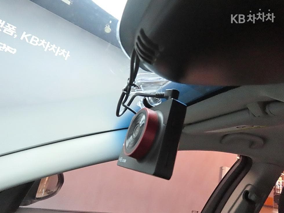 GM Korea Chevrolet Cruze1.8 LT+ Standard - 15