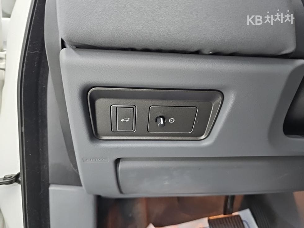 Land Rover Range Rover Евок5-врати 2.0 TD4 SE - 18