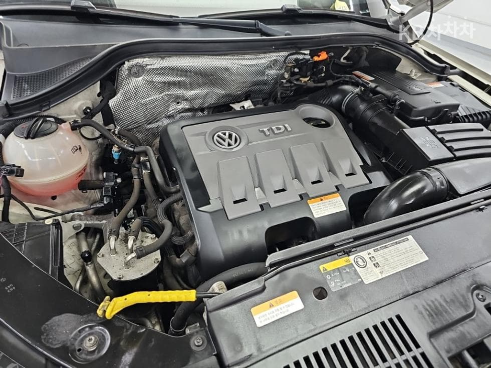 Volkswagen Нов Tiguan2.0 Турбо Дизел Инжекция BMT Premium - 5
