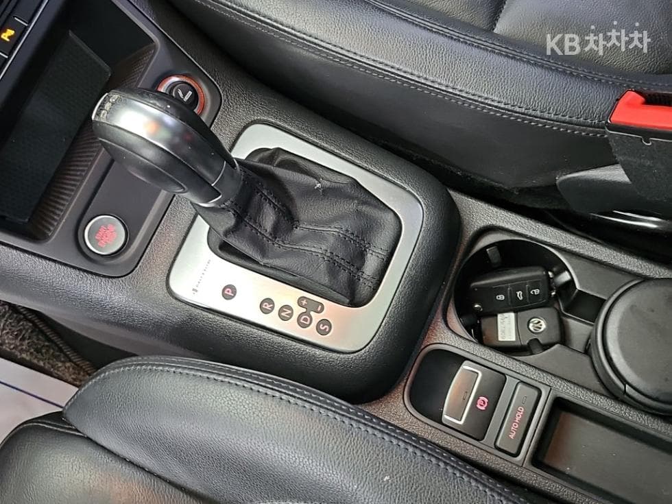 Volkswagen Нов Tiguan2.0 Турбо Дизел Инжекция BMT Premium - 8