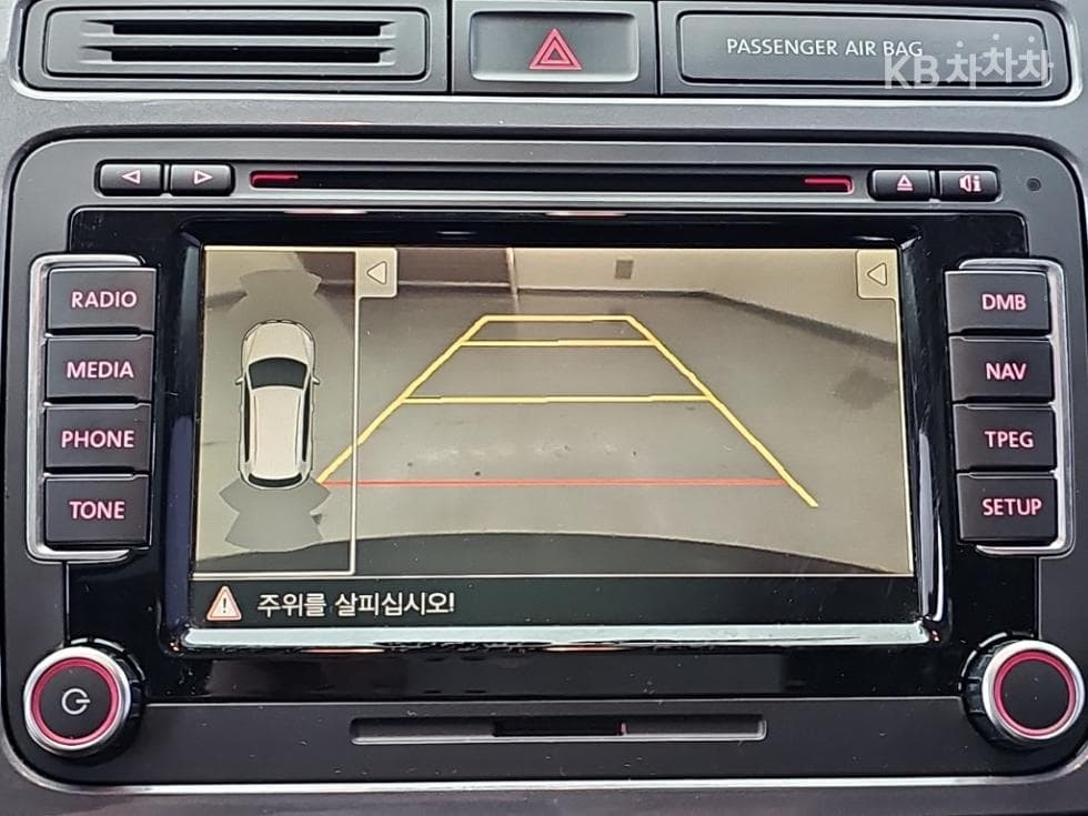 Volkswagen Нов Tiguan2.0 Турбо Дизел Инжекция BMT Premium - 16