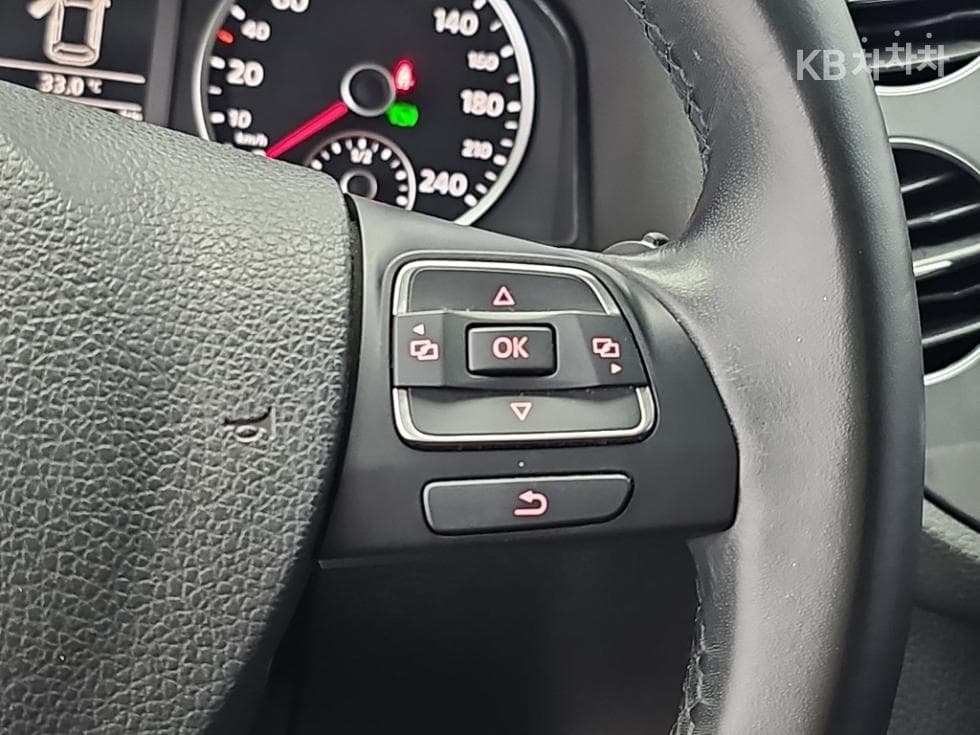 Volkswagen Нов Tiguan2.0 Турбо Дизел Инжекция BMT Premium - 18