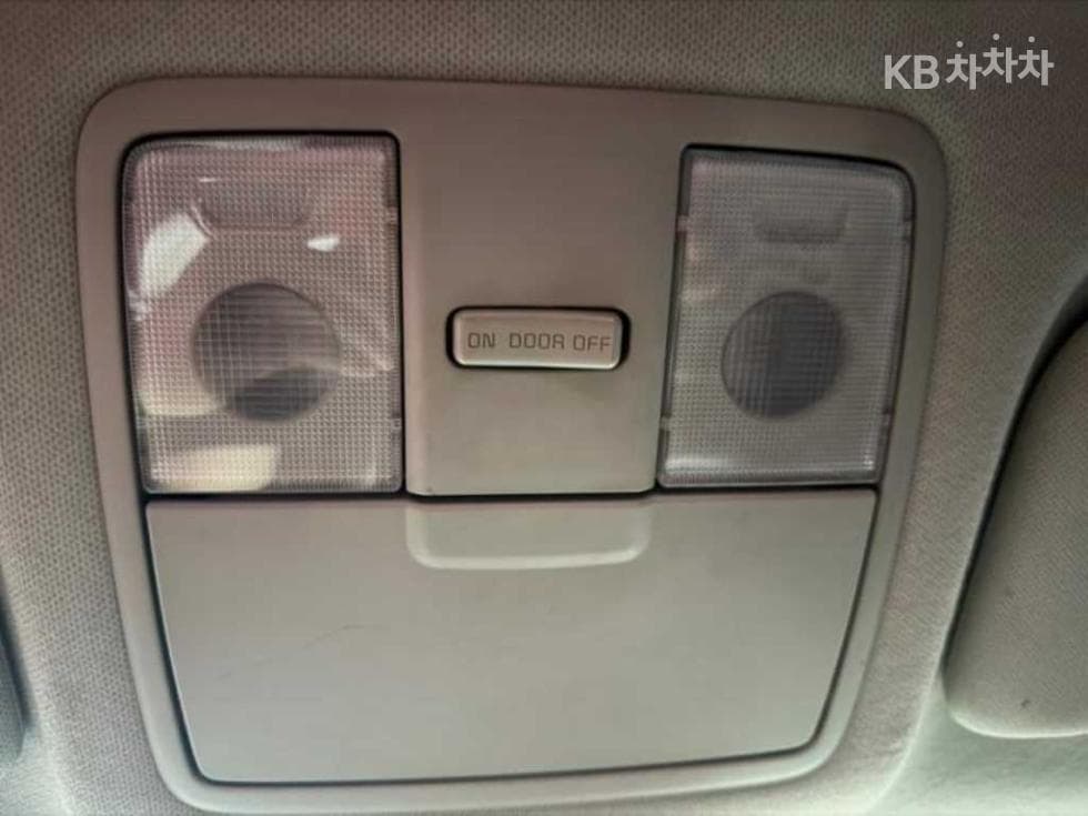 Kia K3Eco (economy trim)Plus - 13