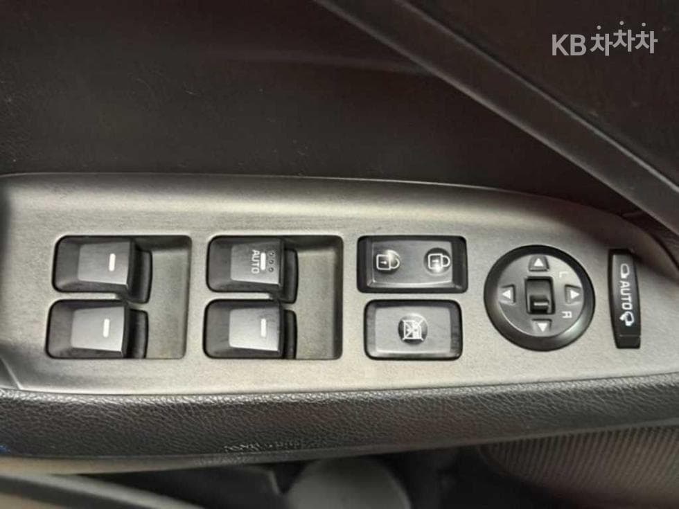 Kia K3Eco (economy trim)Plus - 15