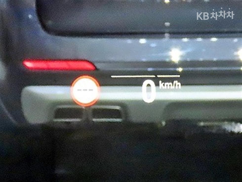 BMW X5 (G05)xDrive 40i M Sport - 13