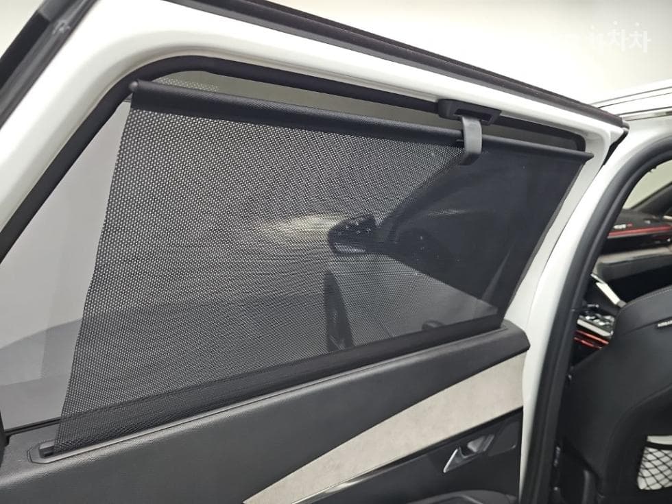 Peugeot 50081.5 Blue HDi GT - 13