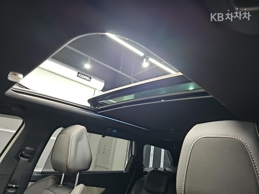 Peugeot 50081.5 Blue HDi GT - 14
