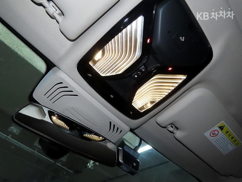BMW X3 (G01)xDrive 20d xLine - 13