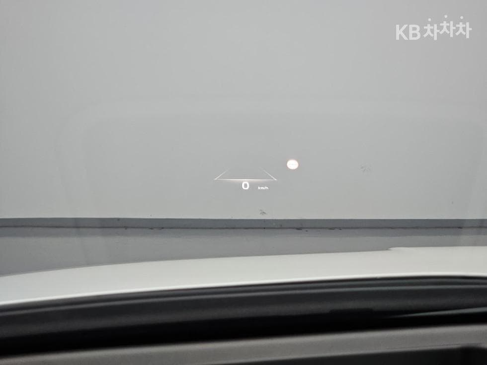Kia The All New Niro EVAir Standard - 17