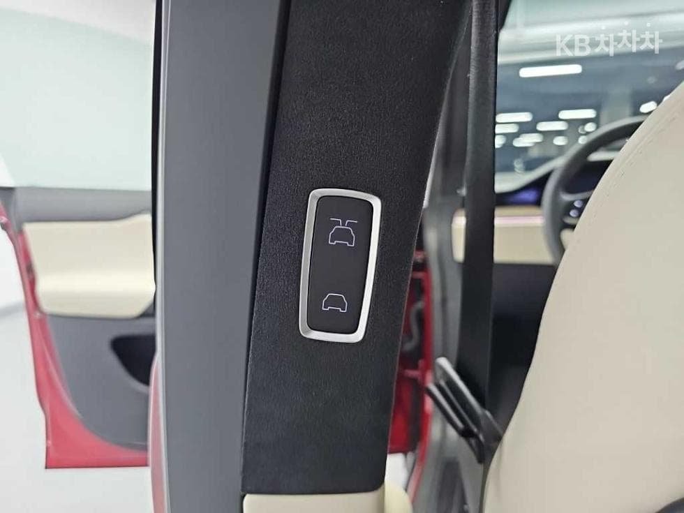테슬라 Model XAWD - 14