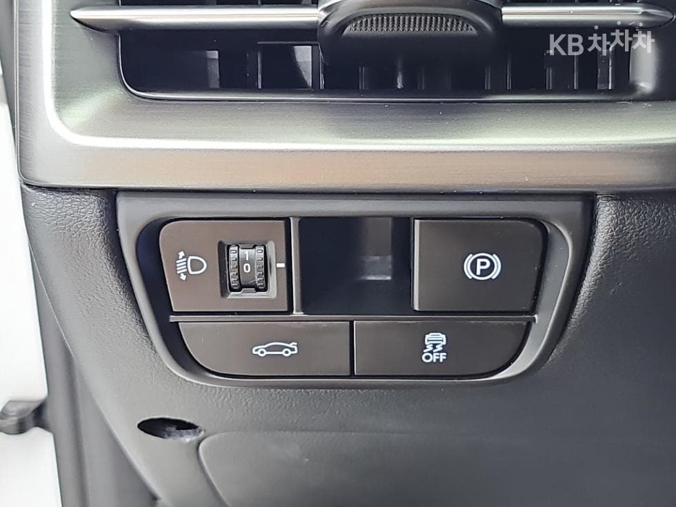 Хюндай Ди Всеново Grandeur (Azera)3.5 LPG 택시 Висок клас - 19