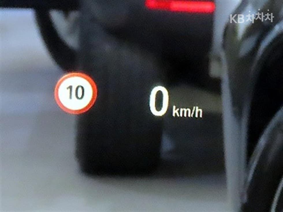 BMW Gran Turismo3 Серия GT 320d F34 xDrive - 13