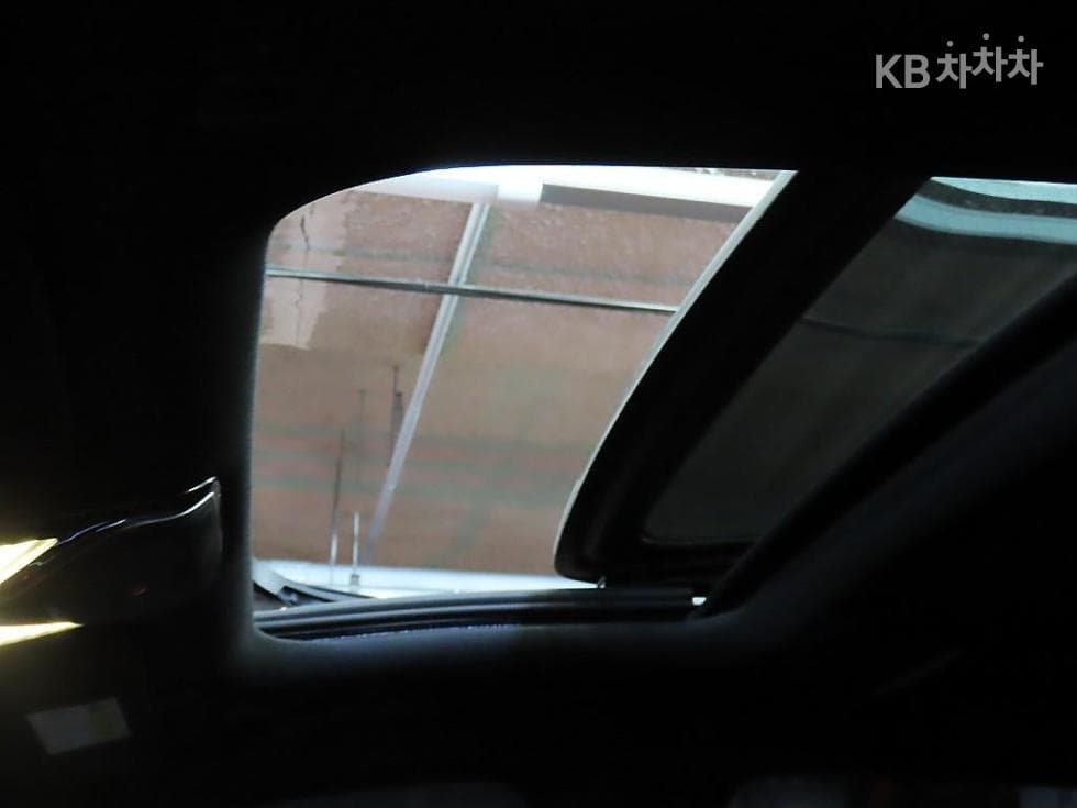 BMW 7시리즈 (G11)740Li xDrive M Sport - 17