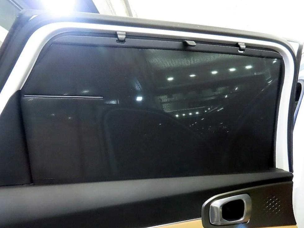 Киа Sorento 4-то поколение2.2 Дизел 2WD Noblesse - 14