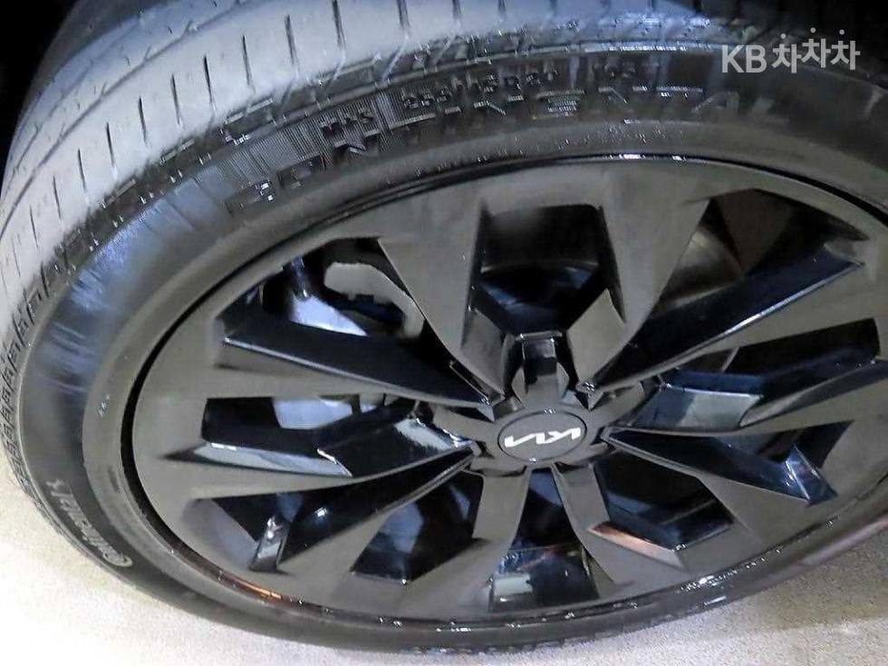 Киа Sorento 4-то поколение2.2 Дизел 2WD Noblesse - 20