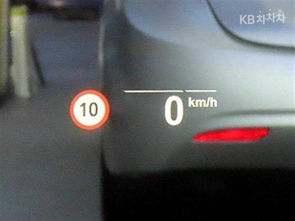 BMW Gran Turismo6 Series GT 630i xDrive Luxury Line - 13