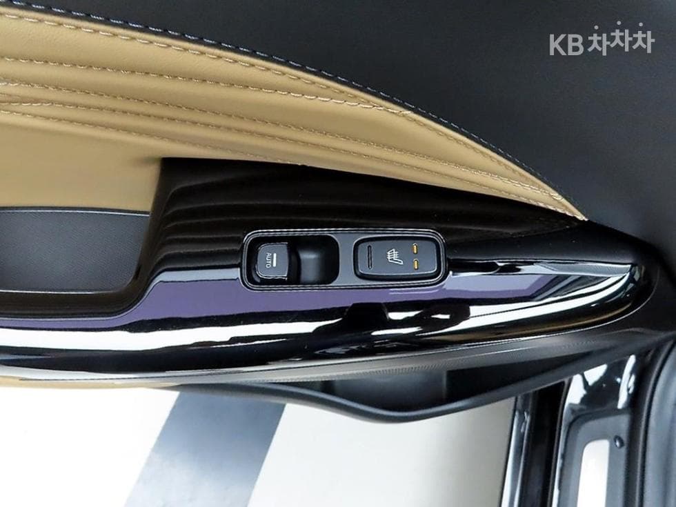 Киа K7 Premiere3.0 GDi Signature - 11