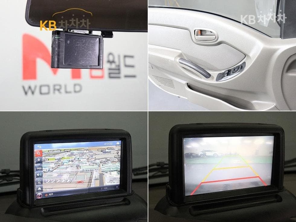 Hyundai Porter 2Extra Long Super Cab CRDi Smart - 18